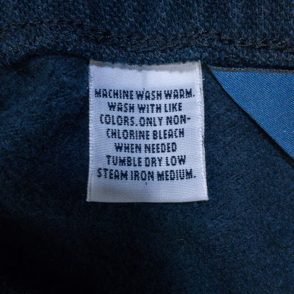 [メンズW32] 90〜00年代 Polo by Ralph Lauren/ポロバイラルフローレン イージーパンツ スウェットパンツ