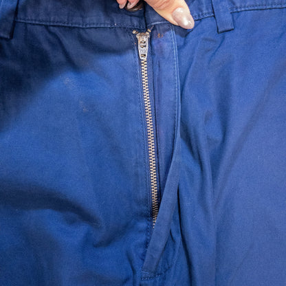 [メンズW33] 90〜00年代 Polo by Ralph Lauren/ポロバイラルフローレン チノパン