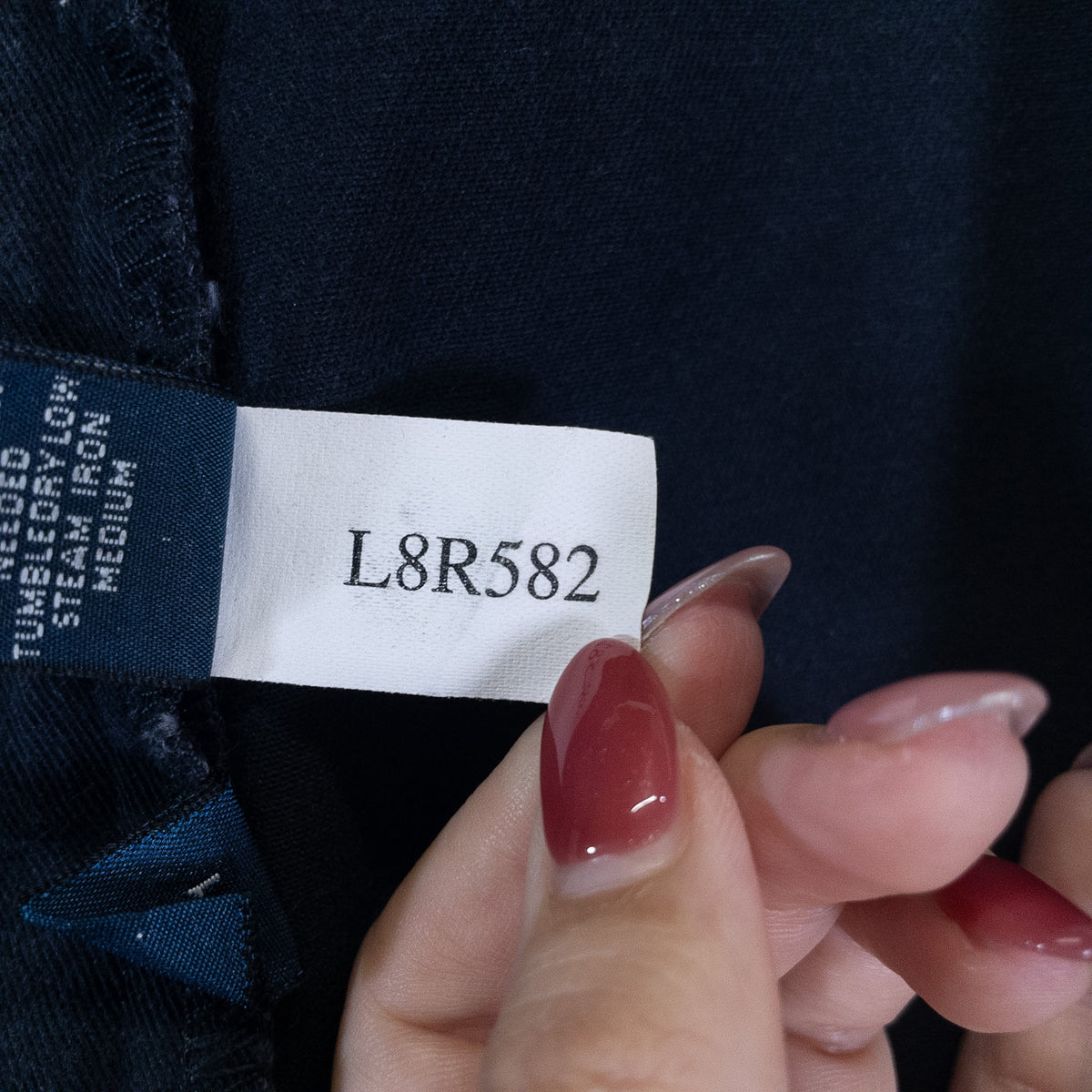 [メンズW35] 90〜00年代 Polo by Ralph Lauren/ポロバイラルフローレン ショートパンツ チノショーツ