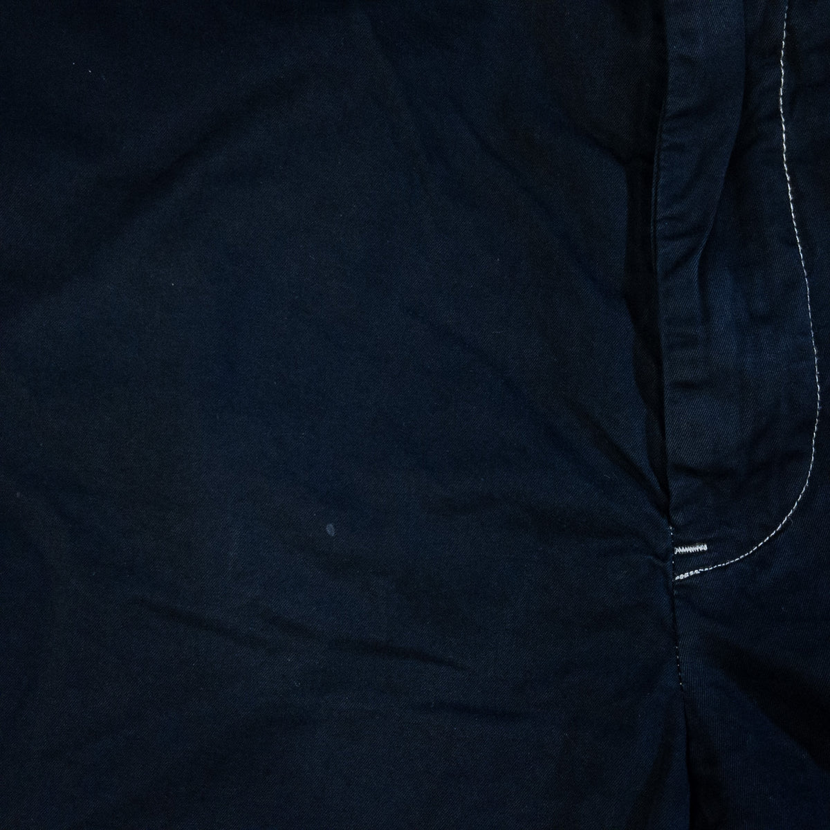 [メンズW39] 00年代 Polo Ralph Lauren/ポロラルフローレン ショートパンツ