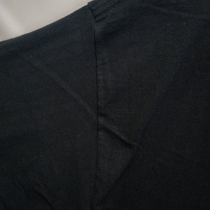 [メンズM] 00年代 Tシャツ Pink Floyd ピンクフロイド バンＴ バンドプリント