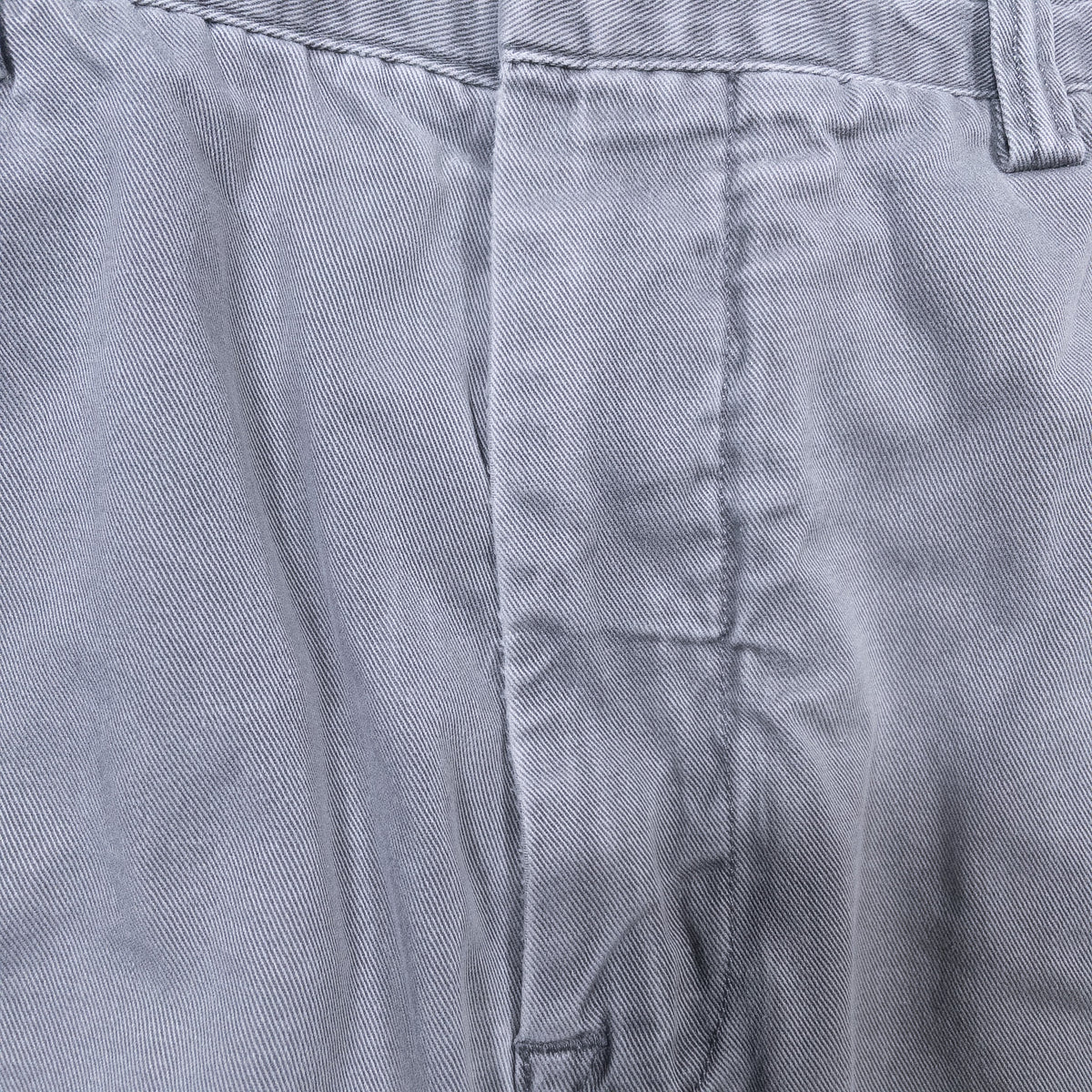 [メンズW34] 00年代 Polo Ralph Lauren/ポロラルフローレン チノパン