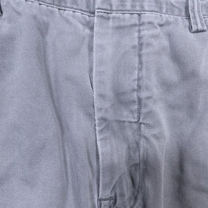 [メンズW34] 00年代 Polo Ralph Lauren/ポロラルフローレン チノパン
