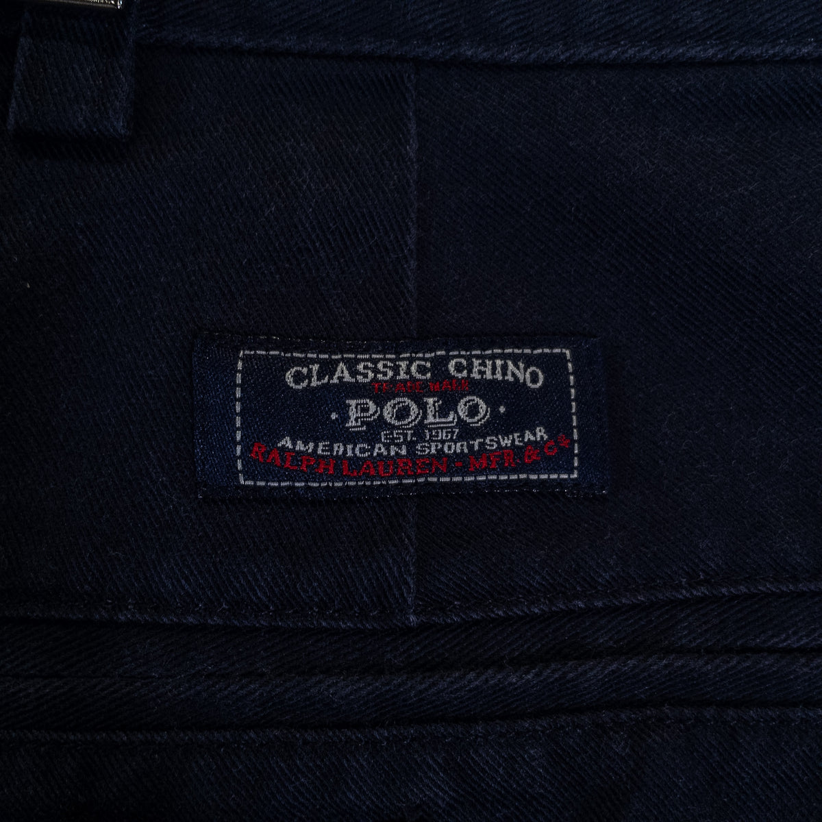 [メンズW35] 90〜00年代 Polo by Ralph Lauren/ポロバイラルフローレン ショートパンツ チノショーツ