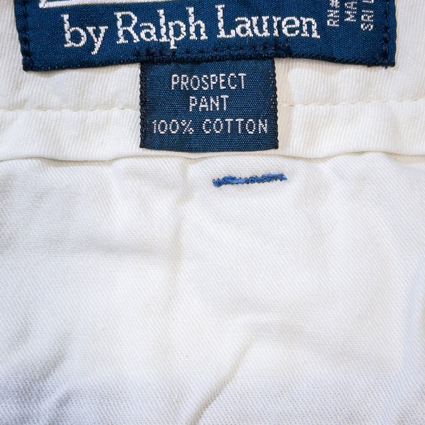 [メンズW34] 90〜00年代 Polo by Ralph Lauren/ポロバイラルフローレン チノパン PROSPECT PANT
