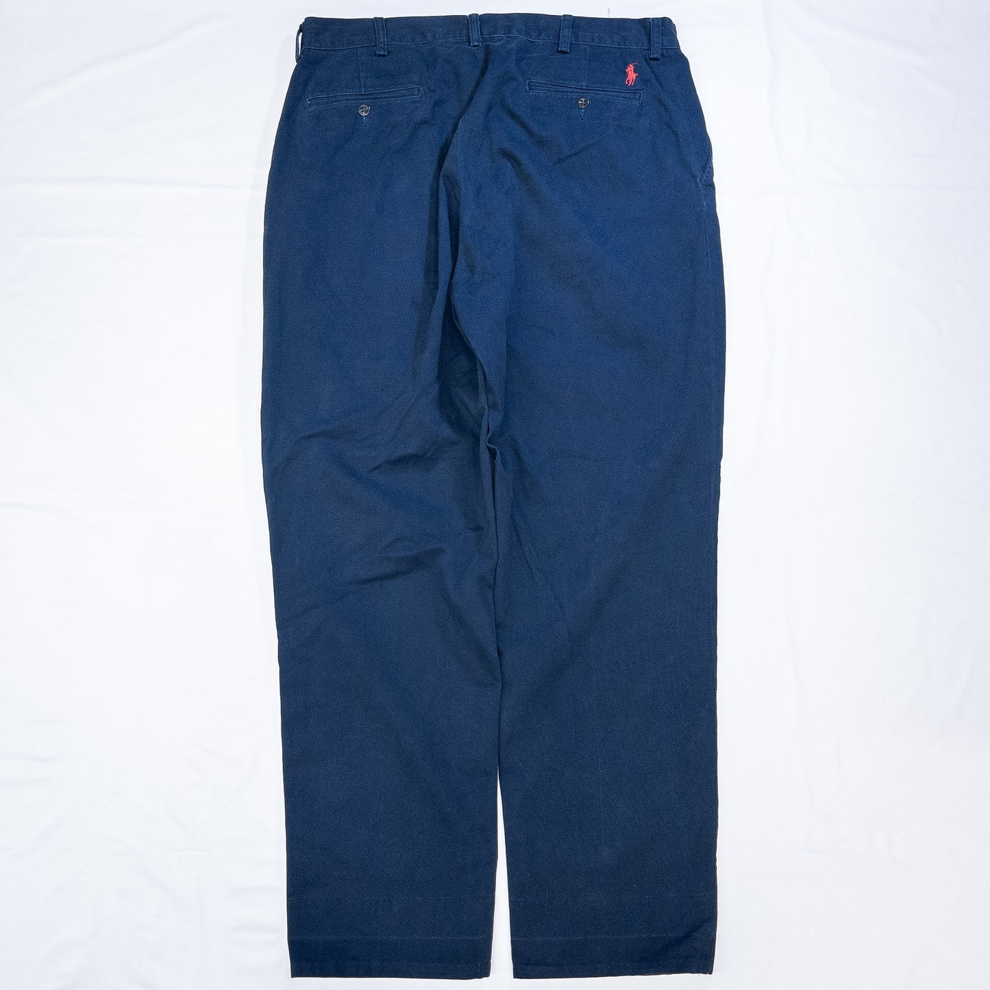 [メンズW35] 90〜00年代 Polo by Ralph Lauren/ポロバイラルフローレン チノパン
