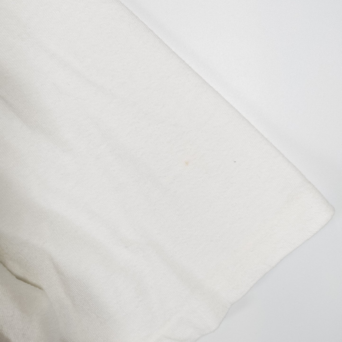 [メンズXL] 90年代 University WEAR Tシャツ Super Dad