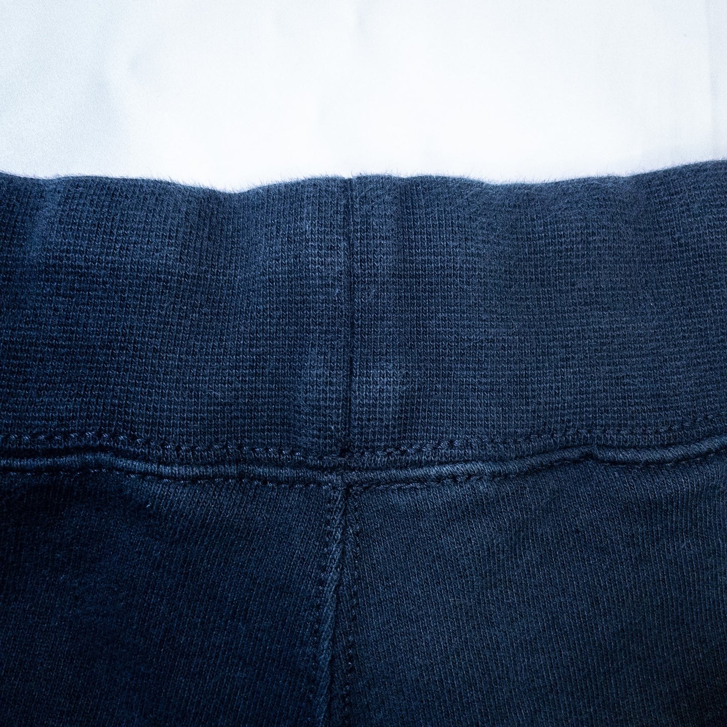 [メンズW35] 90年代 Polo by Ralph Lauren/ポロバイラルフローレン スウェットパンツ