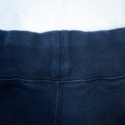 [メンズW35] 90年代 Polo by Ralph Lauren/ポロバイラルフローレン スウェットパンツ