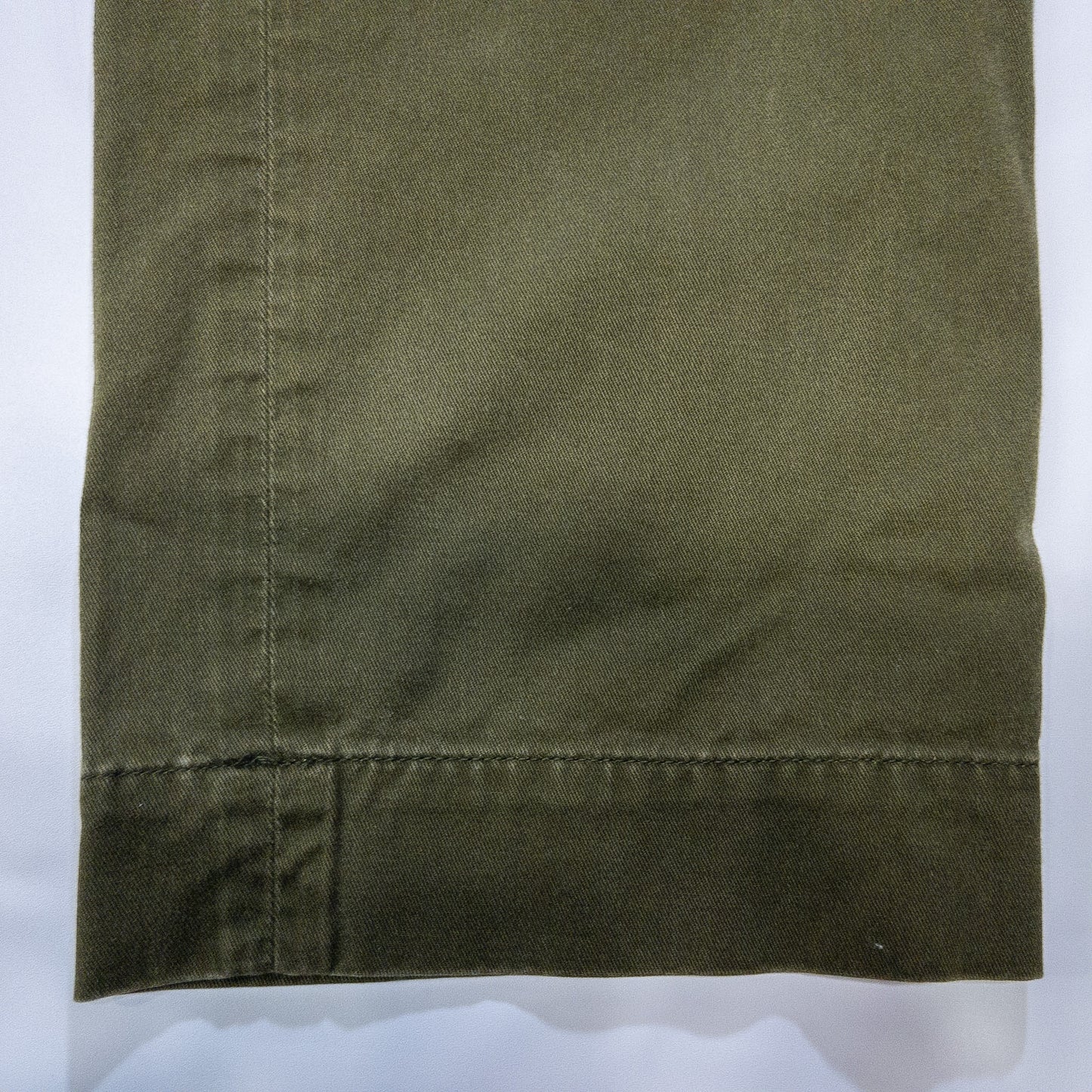 [メンズW30] 00年代 Polo Ralph Lauren/ポロラルフローレン チノパン