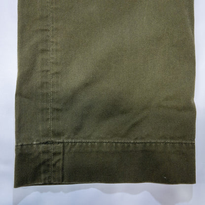 [メンズW30] 00年代 Polo Ralph Lauren/ポロラルフローレン チノパン