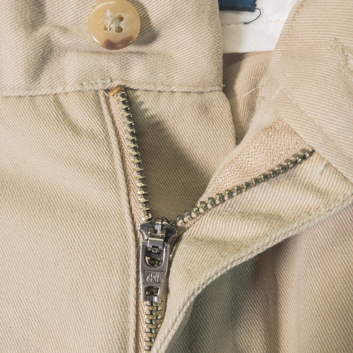 [メンズW35] 90〜00年代 Polo by Ralph Lauren/ポロバイラルフローレン チノパン HAMMOND PANT