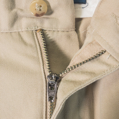 [メンズW35] 90〜00年代 Polo by Ralph Lauren/ポロバイラルフローレン チノパン HAMMOND PANT