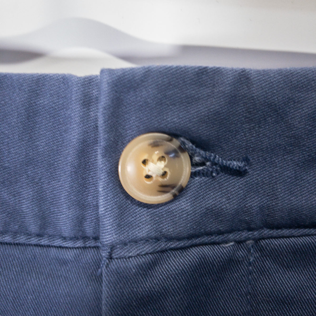 [メンズW36] 00〜10年代 Polo Ralph Lauren/ポロラルフローレン ショートパンツ チノショーツ デッドストック Classic Fit