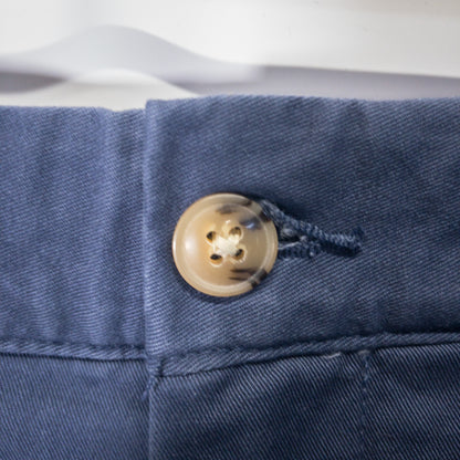 [メンズW36] 00〜10年代 Polo Ralph Lauren/ポロラルフローレン ショートパンツ チノショーツ デッドストック Classic Fit