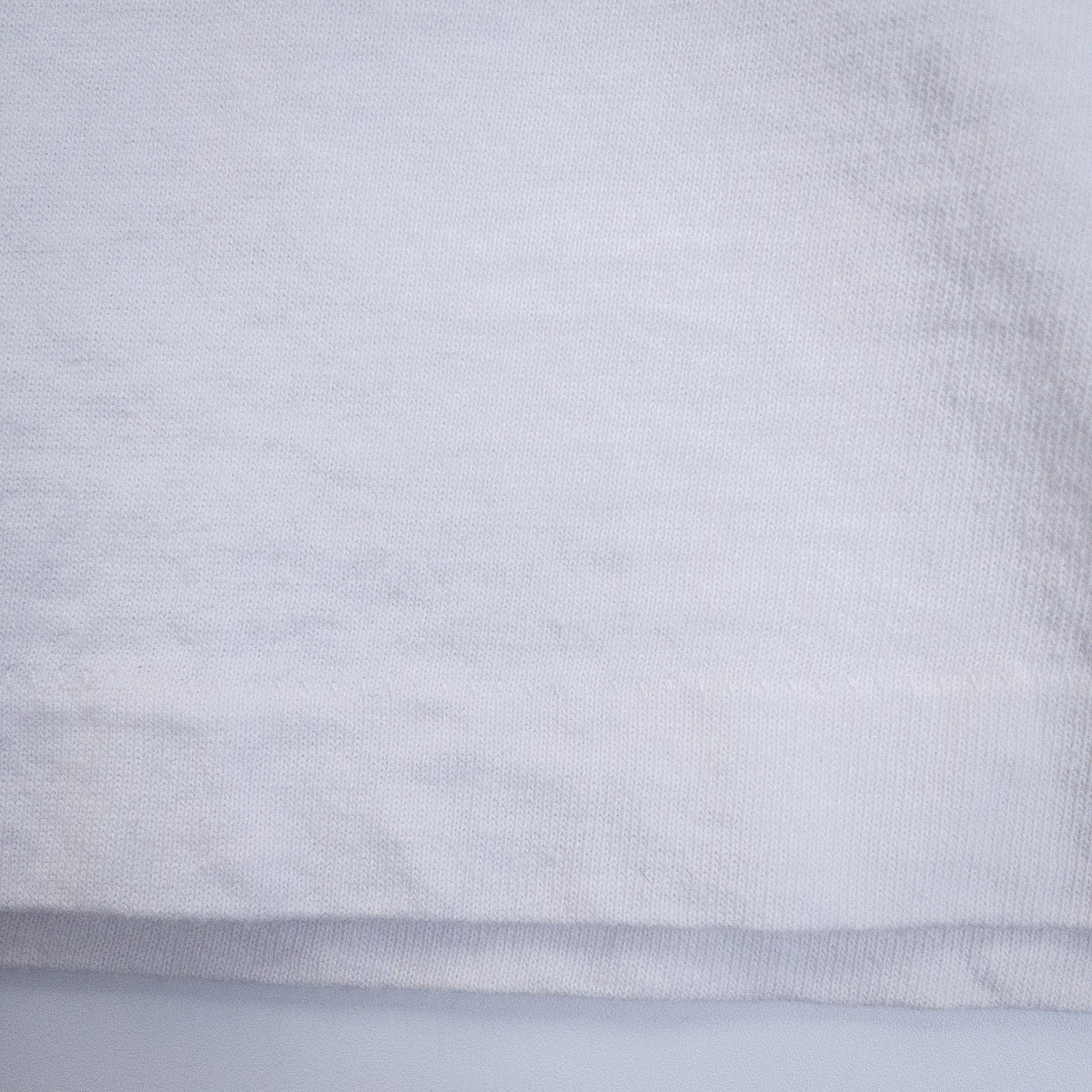 [メンズXL] 90年代 Tシャツ 企業T Braum's ブラムス 牛柄プリント