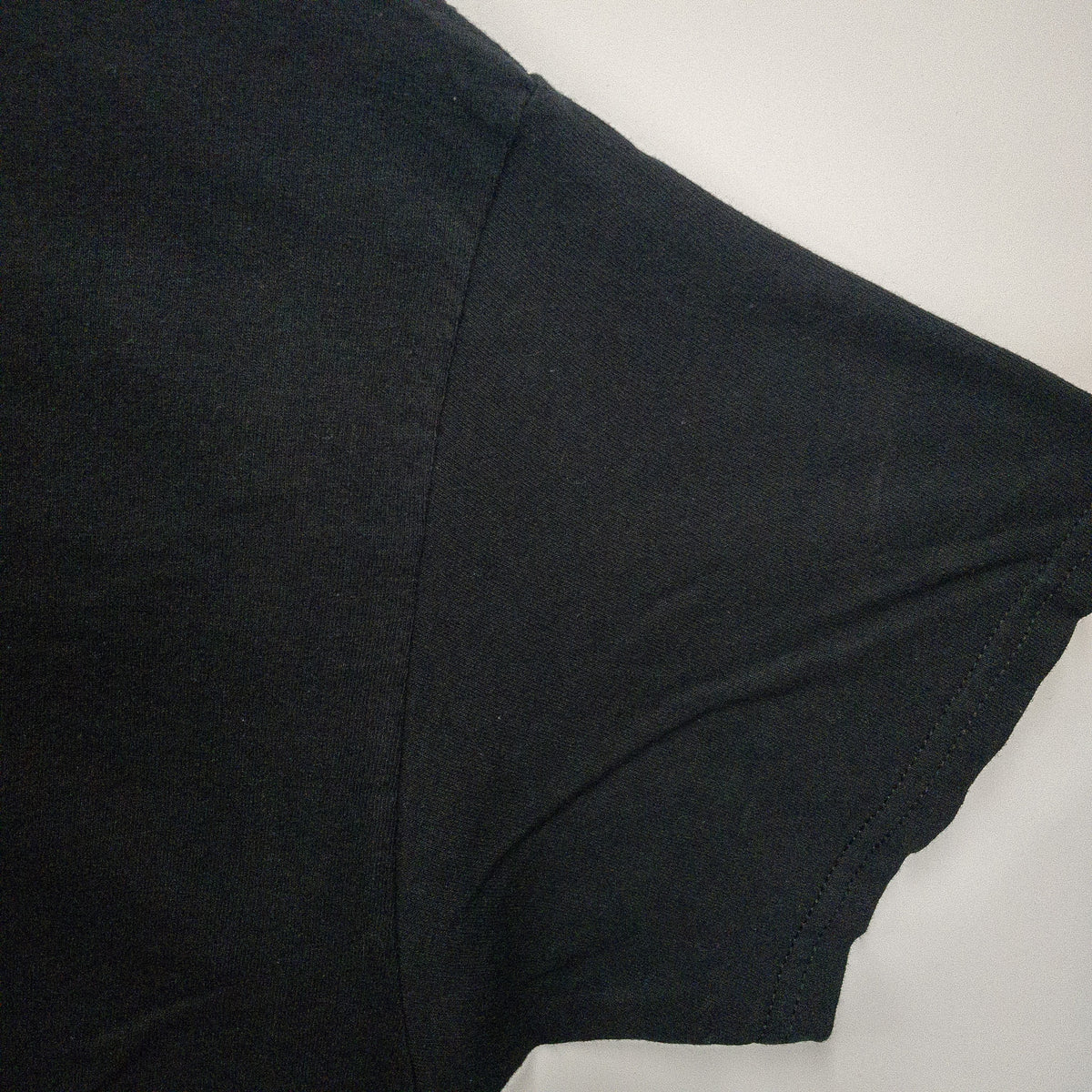 [メンズM] 00年代 Tシャツ Pink Floyd ピンクフロイド バンＴ バンドプリント