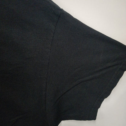 [メンズM] 00年代 Tシャツ Pink Floyd ピンクフロイド バンＴ バンドプリント