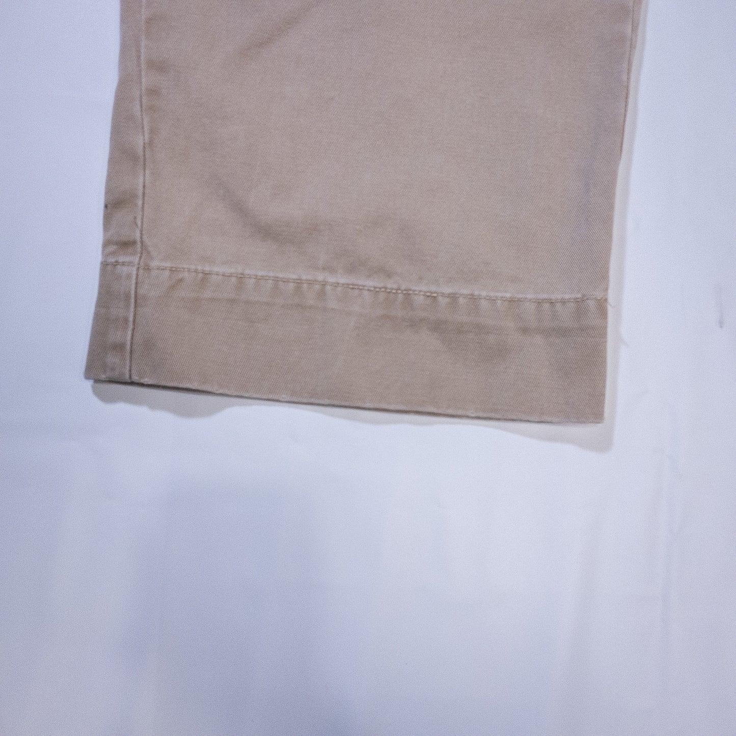 [メンズW32] 90〜00年代 Polo by Ralph Lauren/ポロバイラルフローレン チノパン GI FIT
