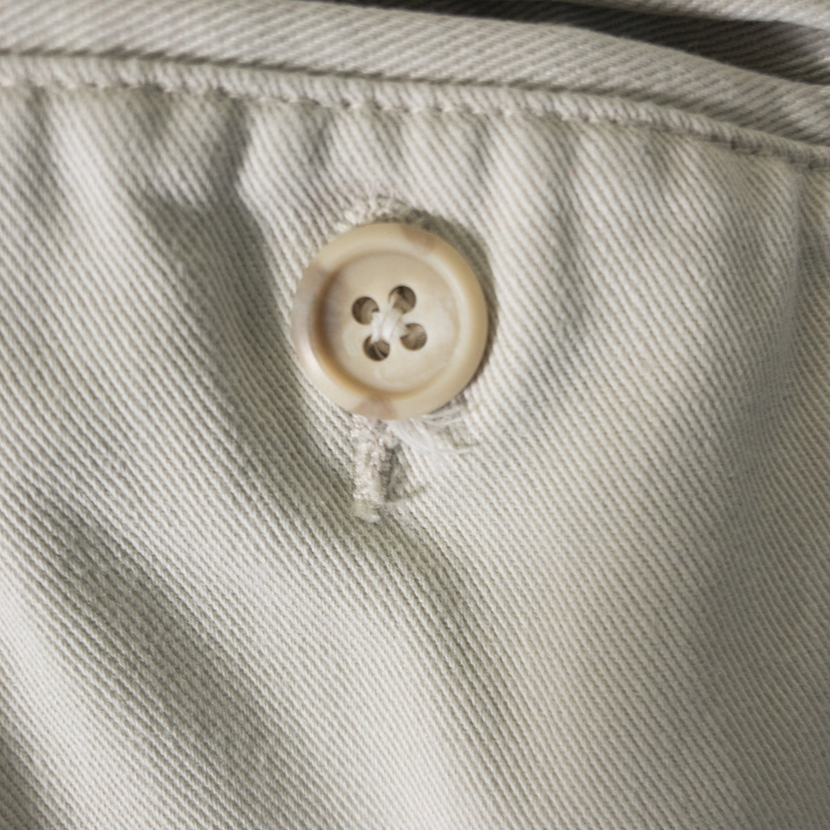 [メンズW32] 90〜00年代 Polo by Ralph Lauren/ポロバイラルフローレン チノパン HAMMOND PANT