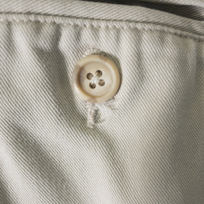 [メンズW32] 90〜00年代 Polo by Ralph Lauren/ポロバイラルフローレン チノパン HAMMOND PANT