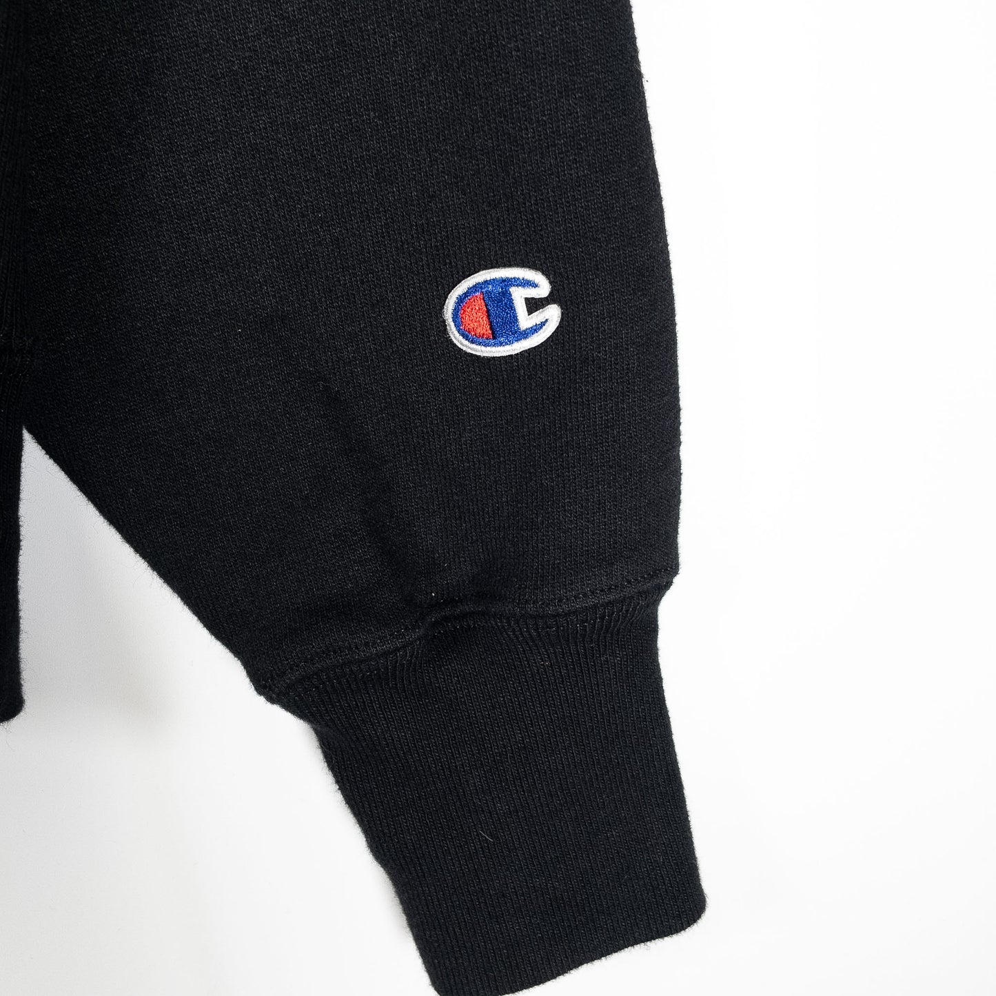 [メンズXL] 00年代 Champion/チャンピオン パーカー REVERSE WEAVE リバースウィーブ セサミストリート