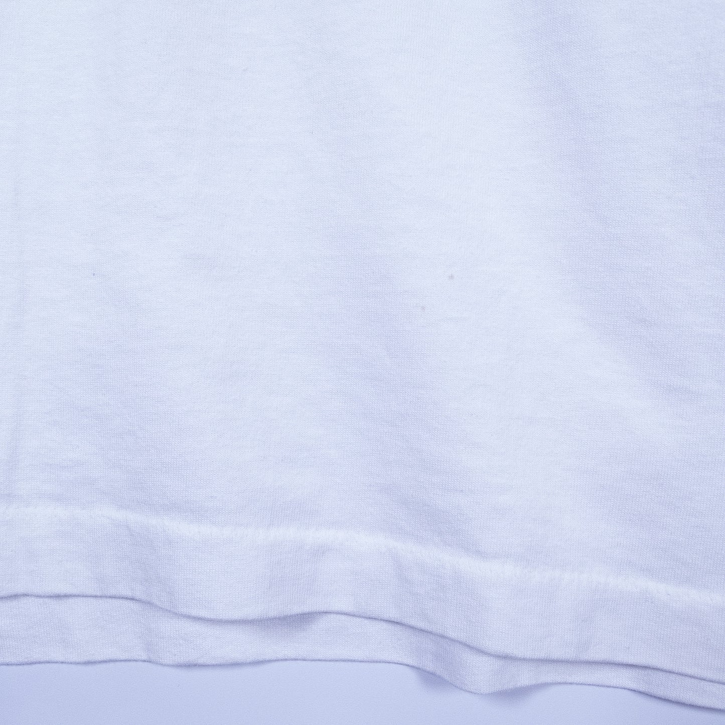 [メンズXL] 90年代 Fruit of the Loom/フルーツオブザルーム Tシャツ 企業T アイスクリーム USA製