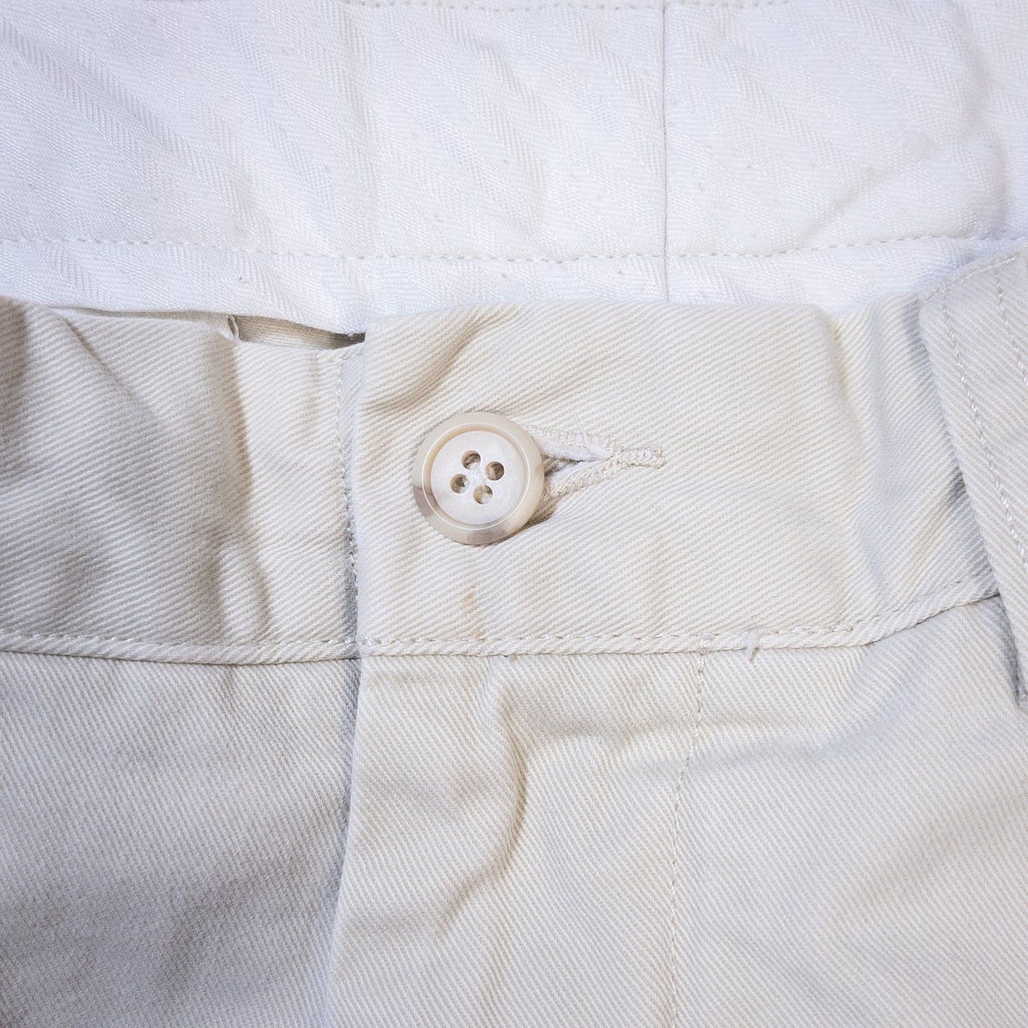 [メンズW30] 00年代 Polo Ralph Lauren/ポロラルフローレン チノパン