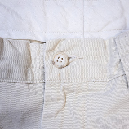 [メンズW30] 00年代 Polo Ralph Lauren/ポロラルフローレン チノパン