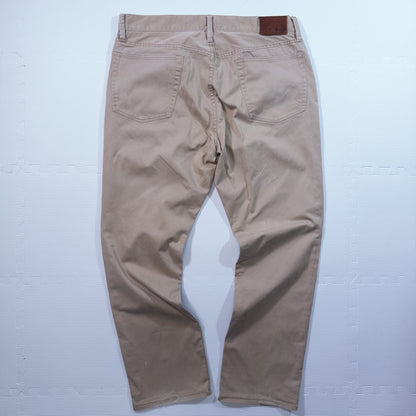 [メンズW35] 00年代 Polo Ralph Lauren/ポロラルフローレン チノパン