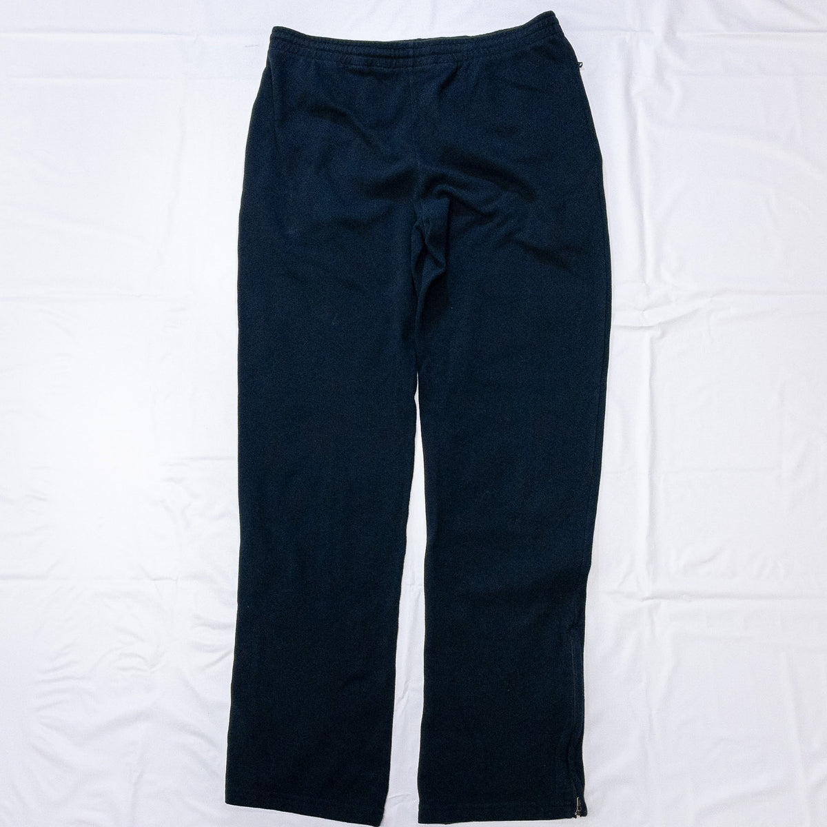[メンズW32] 90〜00年代 Polo by Ralph Lauren/ポロバイラルフローレン イージーパンツ スウェットパンツ