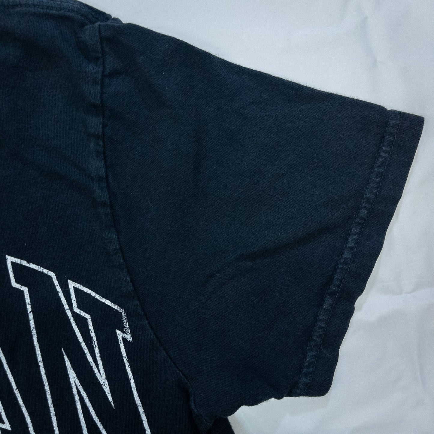 [メンズXS] 00年代 RODMAN Tシャツ NBA RODMAN ロッドマン シカゴブルズ