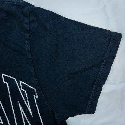 [メンズXS] 00年代 RODMAN Tシャツ NBA RODMAN ロッドマン シカゴブルズ