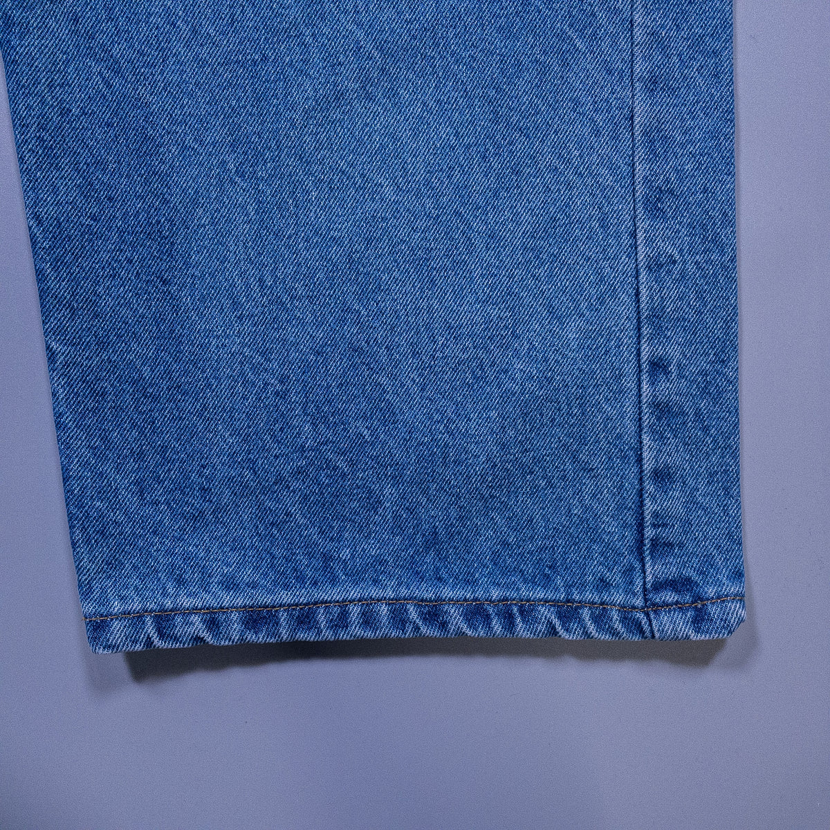 [メンズW40] 00年代 Carhartt/カーハート デニム ジーンズ