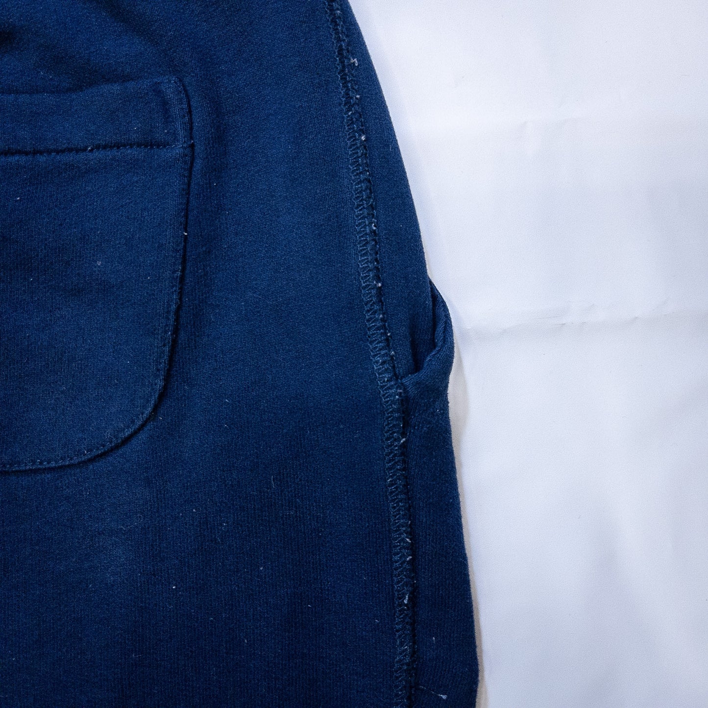 [メンズW30] 00年代 Polo Ralph Lauren/ポロラルフローレン スウェットパンツ