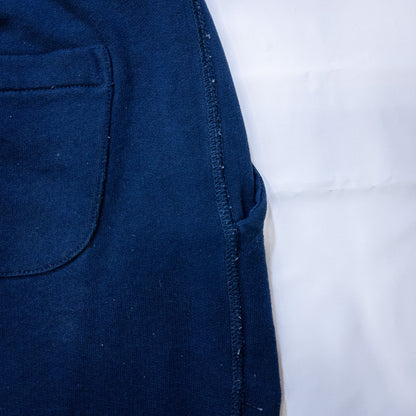 [メンズW30] 00年代 Polo Ralph Lauren/ポロラルフローレン スウェットパンツ