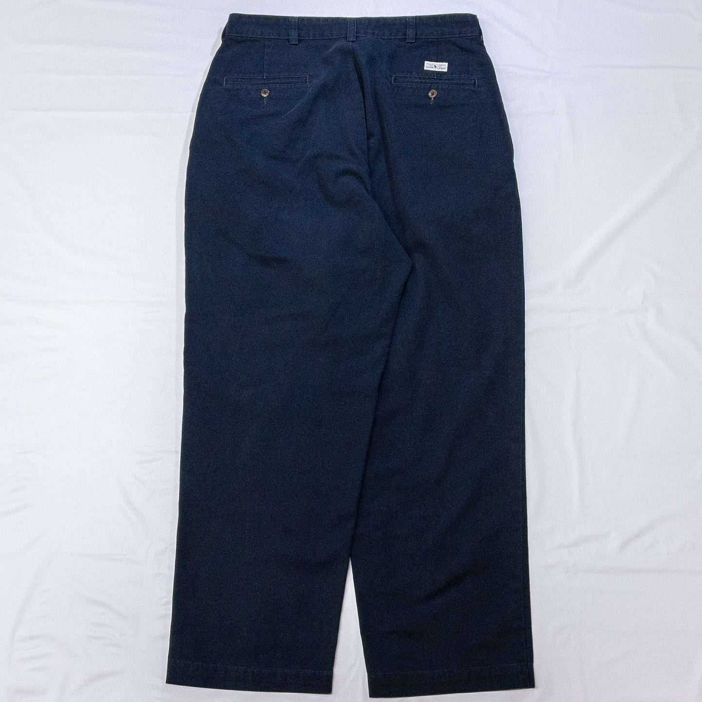 [メンズW31] 90〜00年代 Polo Ralph Lauren/ポロラルフローレン チノパン