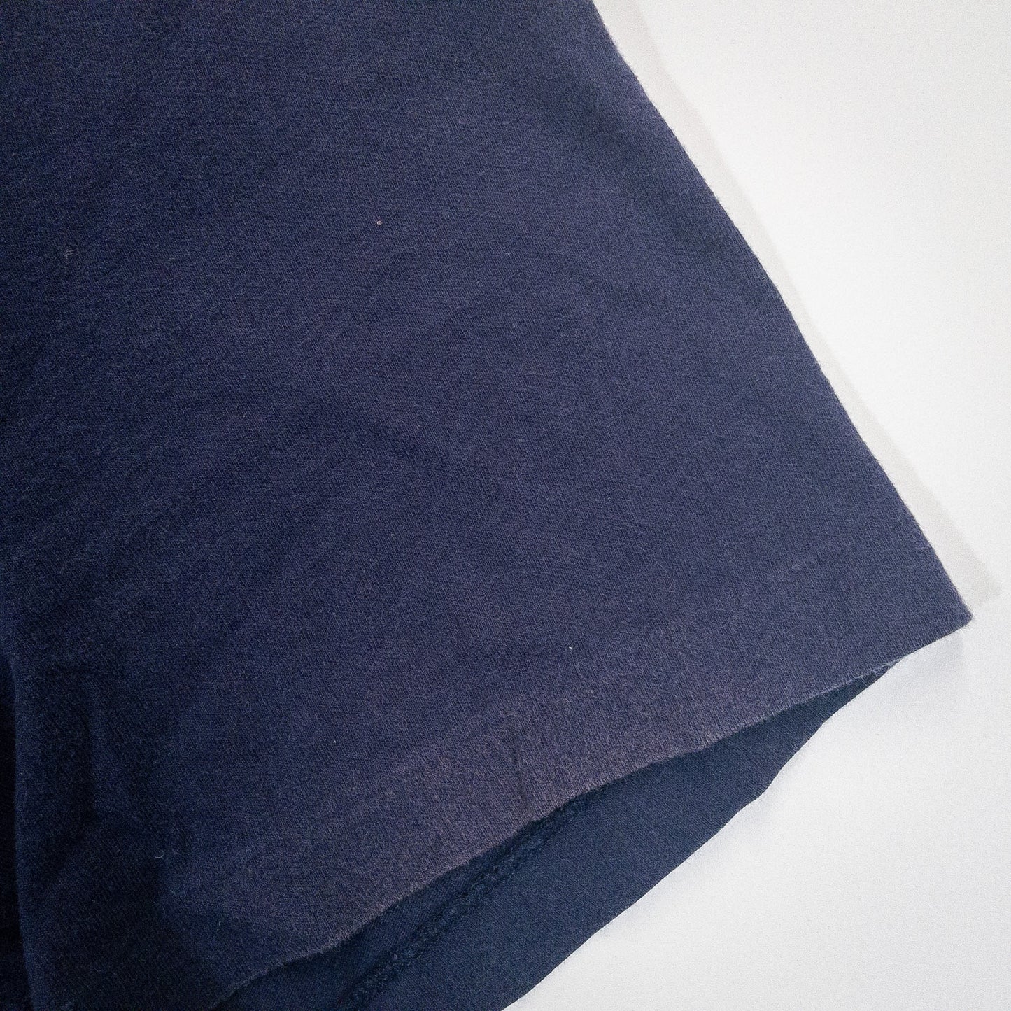 [メンズXL] 00年代 Polo by Ralph Lauren/ポロバイラルフローレン Tシャツ USA