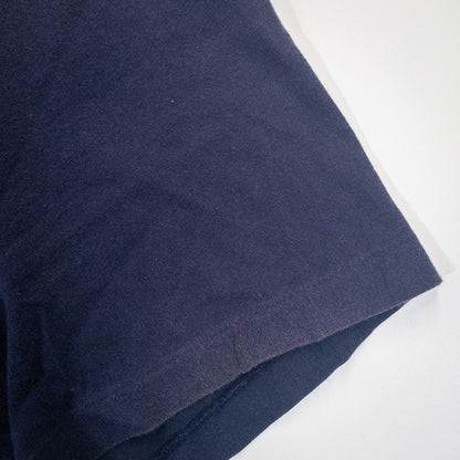 [メンズXL] 00年代 Polo by Ralph Lauren/ポロバイラルフローレン Tシャツ USA