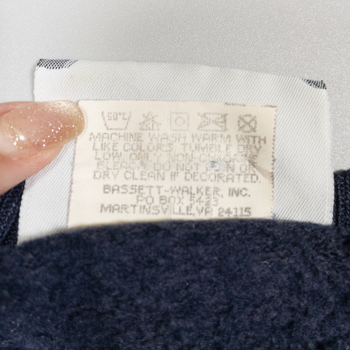 [メンズXXL] 90年代 Lee/リー スウェット トレーナー AUBURN カレッジ HEAVYWEIGHT