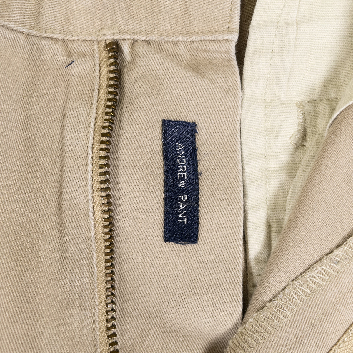 [メンズW31] 90〜00年代 Polo by Ralph Lauren/ポロバイラルフローレン チノパン ANDREW PANT