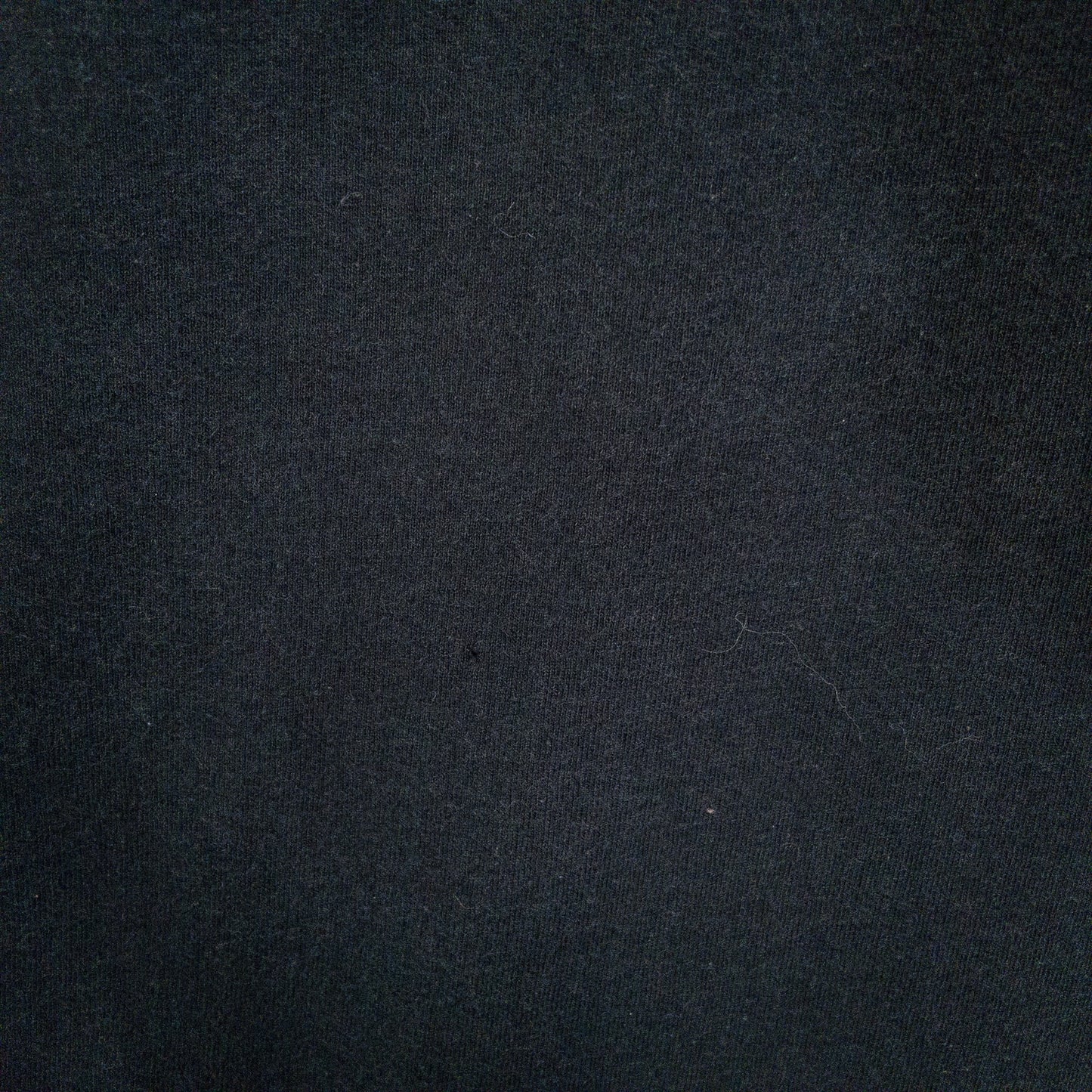 Metallica メタリカ Tシャツ L ブラック バンドプリント Hanes/ヘインズ
