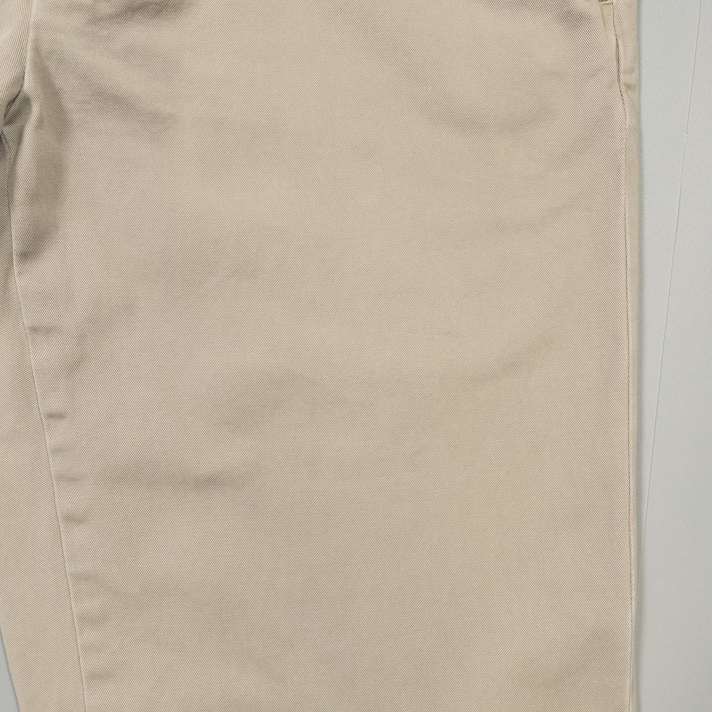 [メンズW33] 90〜00年代 Polo by Ralph Lauren/ポロバイラルフローレン チノパン PRESTON PANT