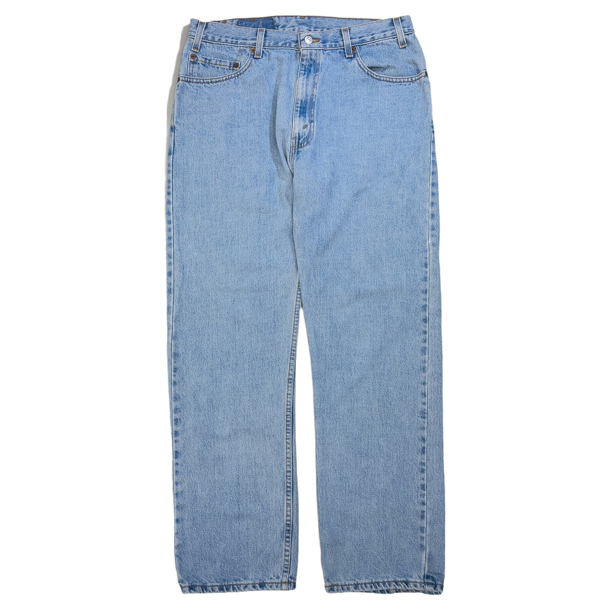[メンズW32] 00年代 Levi's/リーバイス デニム ジーンズ 505 USA製