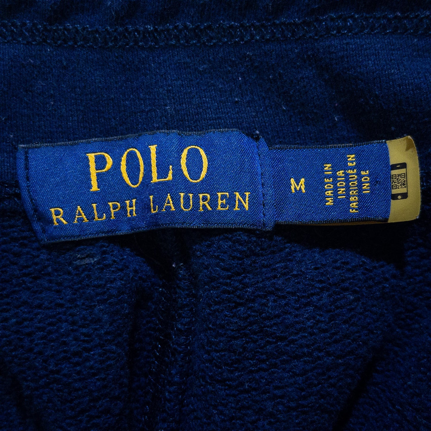 [メンズW30] 00年代 Polo Ralph Lauren/ポロラルフローレン スウェットパンツ