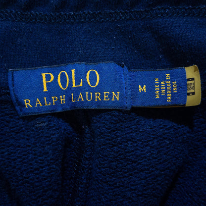 [メンズW30] 00年代 Polo Ralph Lauren/ポロラルフローレン スウェットパンツ