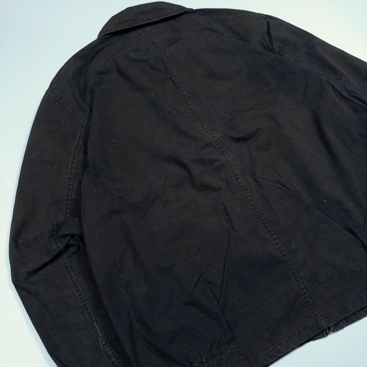 [メンズM] 90〜00年代 Polo by Ralph Lauren/ポロバイラルフローレン スイングトップ スポーツジャケット