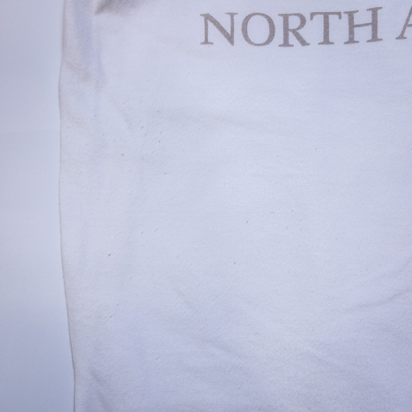 [メンズM] 00年代 PINK FLOYD/ピンク・フロイド Tシャツ バンドT/バンT