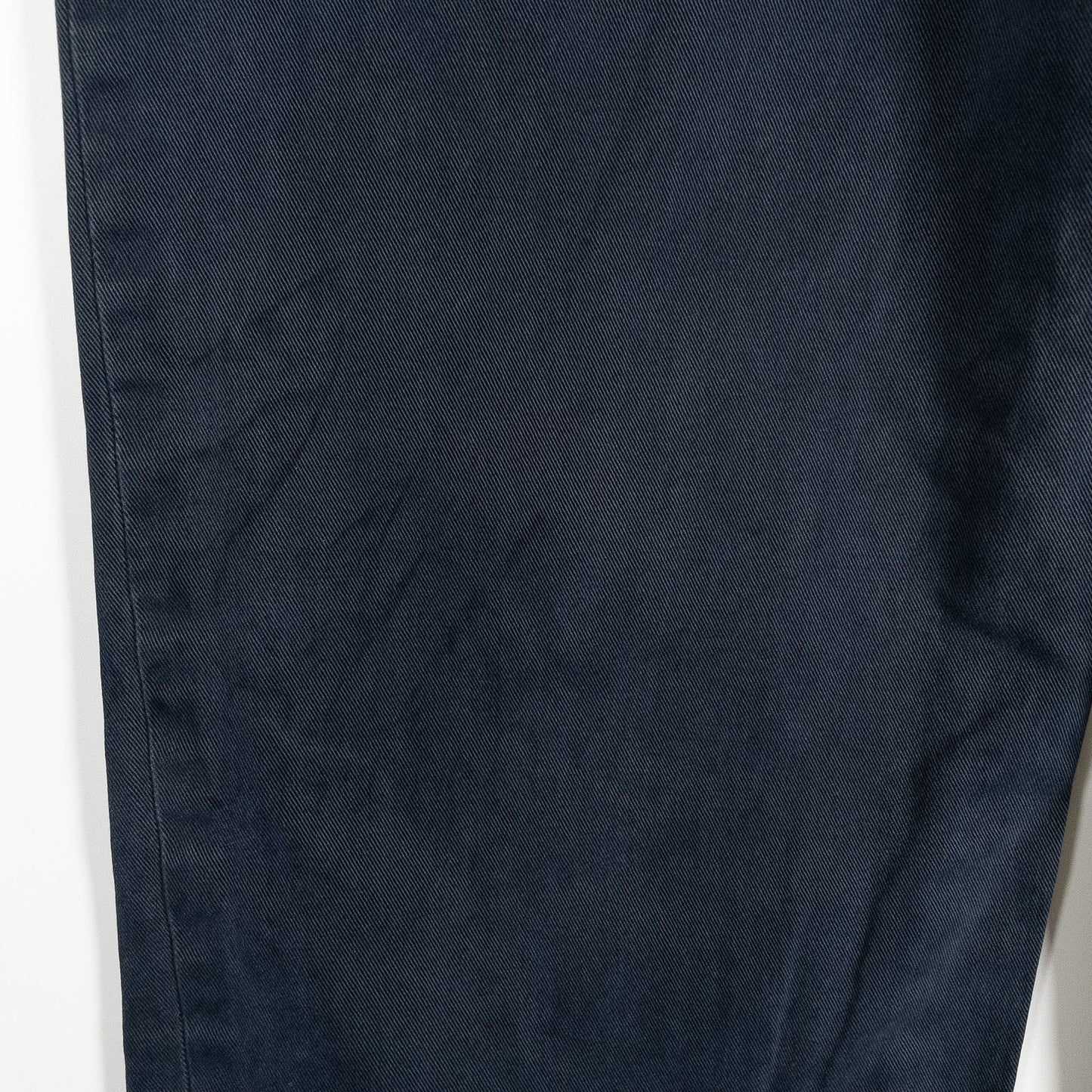 [メンズW30] 00年代 Polo Ralph Lauren/ポロラルフローレン チノパン