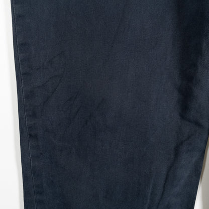[メンズW30] 00年代 Polo Ralph Lauren/ポロラルフローレン チノパン